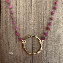 Load image into Gallery viewer, Full Circle - Love Out Loud