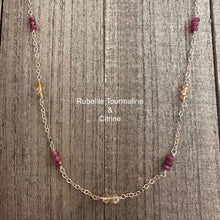 Load image into Gallery viewer, Golden Hour - Love Out Loud