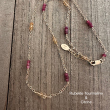 Load image into Gallery viewer, Golden Hour - Love Out Loud