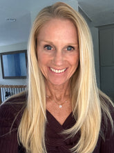 Load image into Gallery viewer, Moonbeam Necklace - Sacred Shimmer
