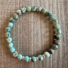 Load image into Gallery viewer, Men’s Drift Bracelet - 6mm
