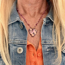 Load image into Gallery viewer, Wild Heart - Love Out Loud
