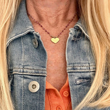 Load image into Gallery viewer, Whole Heart - Love Out Loud
