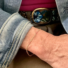 Load image into Gallery viewer, Tourmaline Kiss - Love Out Loud
