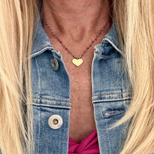 Load image into Gallery viewer, Whole Heart - Love Out Loud
