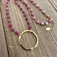 Load image into Gallery viewer, Full Circle - Love Out Loud
