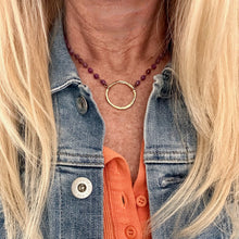 Load image into Gallery viewer, Full Circle - Love Out Loud
