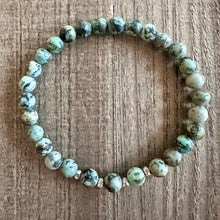 Load image into Gallery viewer, Men’s Drift Bracelet - 6mm
