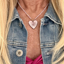 Load image into Gallery viewer, Tender - Love Out Loud
