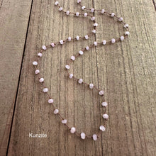 Load image into Gallery viewer, Tender - Love Out Loud
