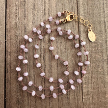 Load image into Gallery viewer, Tender - Love Out Loud
