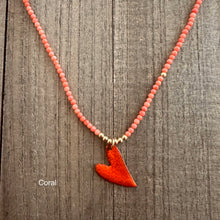 Load image into Gallery viewer, Fired Up - Love Out Loud
