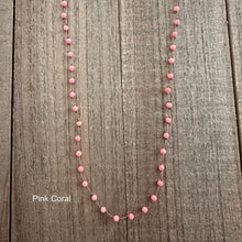 Load image into Gallery viewer, Pink Crush - Love Out Loud
