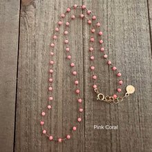 Load image into Gallery viewer, Pink Crush - Love Out Loud
