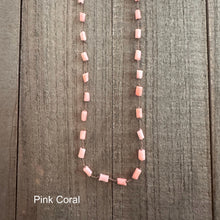 Load image into Gallery viewer, Sun Kissed - Love Out Loud
