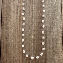 Load image into Gallery viewer, Shore Choker
