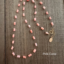 Load image into Gallery viewer, Sun Kissed - Love Out Loud
