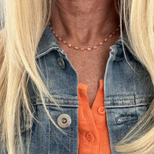 Load image into Gallery viewer, Sun Kissed - Love Out Loud
