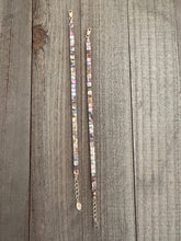 Load image into Gallery viewer, Tide Pool Bracelet - Sacred Shimmer
