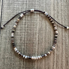 Load image into Gallery viewer, Men’s Undertow Bracelet
