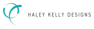 Haley Kelly Designs